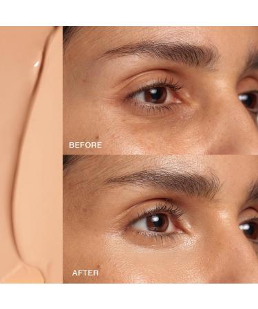 Ciat London Extraordinary Brightening Undereye Perfector - Vitamin C & Hyaluronic Acid - Medium 1.16 oz - International Shipping Available - Buy Online on GoSupps.com