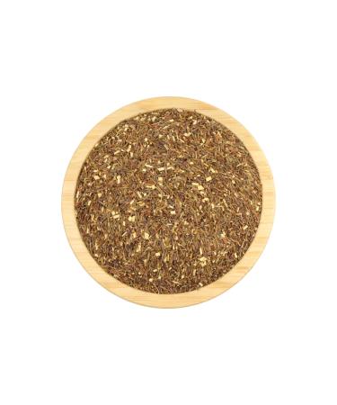 Vert Rooibos Th Feuilles - Aspalathus Linearis (1kg)