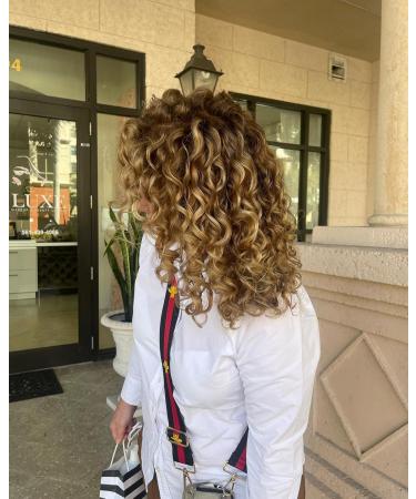 Gold Banner Beauty GOOD2GRO Moisture & Shine Cr me - Vegan Hair Care for Softness Bounce & Shine | 4oz | Seals Moisture & Reduces Frizz - Buy Online on GoSupps.com