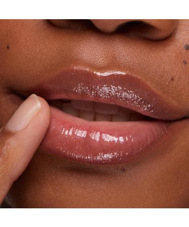 ColourPop x Pok mon Lip Mask - You're a Catch Leave-On Lip Moisturizer & Overnight Lip Treatment - Replenishes Dry Lips with Shea Butter & Vitamin E - Berry (0.07 oz) - Buy Online on GoSupps.com