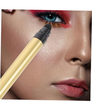 Mipcase Stylo Fard Paupi res Double Embout Intens ment Color Crayon Ombre Paupi res et Surligneur R sistant Aux Taches Compact et Pratique pour Maquillage Voyage - Buy Online on GoSupps.com