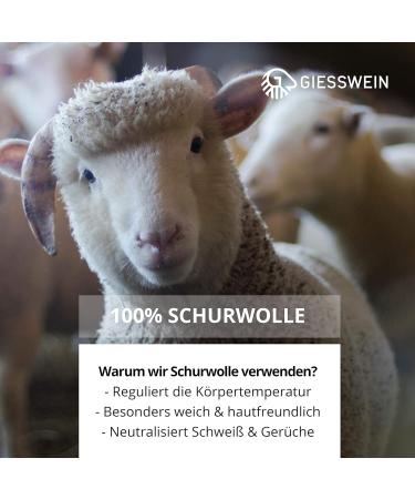 Giesswein Boys Oberstaufen Low-Top Slippers - Size 10.5 UK Child Grass 467 - Buy Online on GoSupps.com
