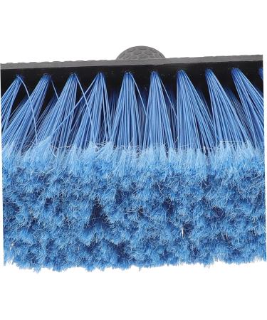 Buy Gleavi Plastic Inner and Outdoor Brooms | Best Home Cleaning Accessories - Fast International Shipping - Buy Online on GoSupps.com