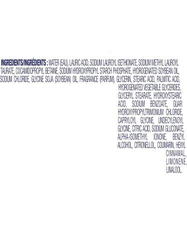 Dove Deep Moisture Body Wash for nourishing the driest skin gentle body cleanser deeply moisturizes the skin 325 ML Pack of 4 Deep Moisture 325 ml (Pack of 4) - Buy Online on GoSupps.com