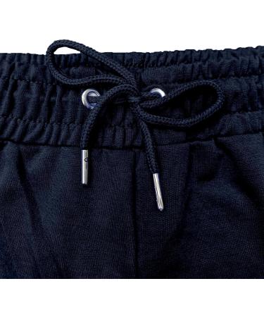 2023 Men's Jogging Suit Streetwear - Single Color Loose Fit Pants | Autumn Hipster Casual Sportswear Available in XXL - Buy Online on GoSupps.com