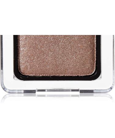 Catr. Art Colors Eye Shadow 110 - Buy Online on GoSupps.com