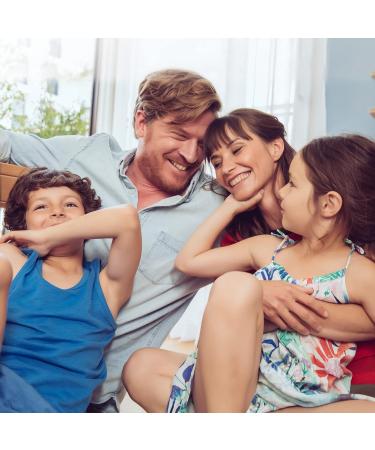 Sagrotan Hand Soap with Almond Blossom & Manuka Honey - Hygienic Liquid Soap - 6 x 250ml Dispensers - Perfect for International Shipping - Buy Online on GoSupps.com