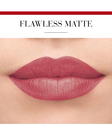 Bourjois Velvet The Pencil Lipstick 07 Rose Story - 1 Count - Buy Online on GoSupps.com
