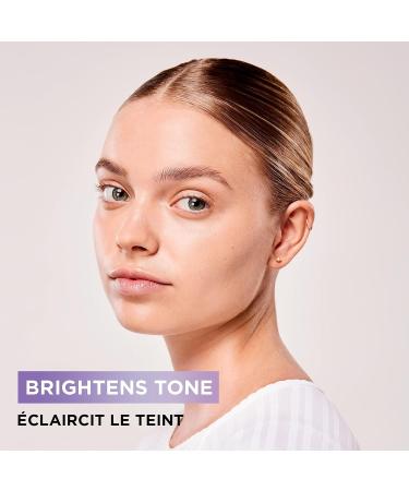 L Or al Paris Skin Beautifier Magic BB Cream 4-in-1 Ultra-Light Lotion Fair 30 mL New Formula Fair - Buy Online on GoSupps.com