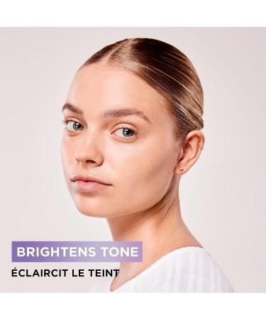 L Or al Paris Skin Beautifier Magic BB Cream 4-in-1 Ultra-Light Lotion Medium 30 mL New Formula Medium - Buy Online on GoSupps.com