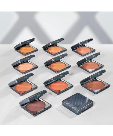 Buy Revolution Beauty XX XX Bronzer Online | International Shipping Available - Buy Online on GoSupps.com