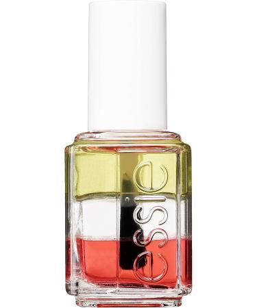 Essie serum for nails and skin-guava extract-13.5ml - Buy Online on GoSupps.com
