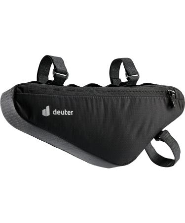 deuter Triangle Front Bag frame bag 1.5 L - Buy Online on GoSupps.com