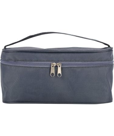 Mxtech Lightweight Hair Curlers Clips Hair Styling Tool For Women Reading Use Ladies Relaxing UseCurling Iron - Buy Online on GoSupps.com