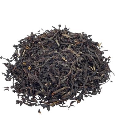 Th English Breakfast Sachets De Th Pyramide Camellios (15 Sachets De Th 1 Pack) - Buy Online on GoSupps.com