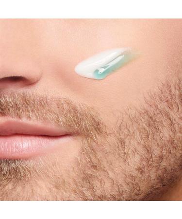 Clarins ClarinsMen HydraSculpt 50ml - Buy Online on GoSupps.com