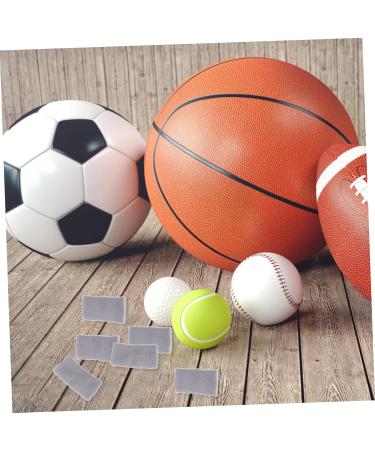 Yardwe 30 Pcs Multi-Function Sports Guards - Breathable Cot Sleeves & Accessories for Durable Protection - Buy Online on GoSupps.com