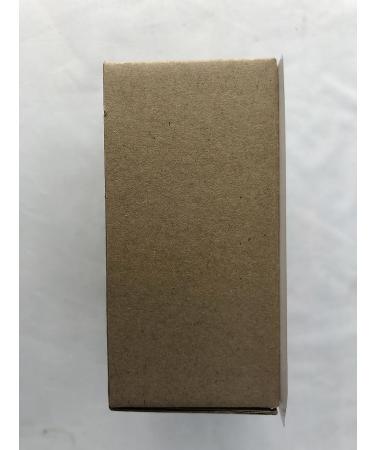 PAIDUOJI Color Changing LED Pond Fountain Fogger Humidifier - 12 LED Lights Atomizer with AC Adapter (Black) - International Shipping Available - Buy Online on GoSupps.com