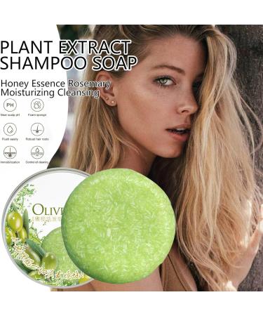  Lambo Hair Shampoo - Organic hair growth shampoo easy to travel hair to restore natural color protect hair and promote growth. - Buy Online on GoSupps.com