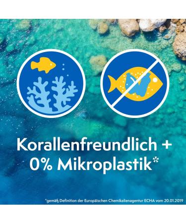 Ladival Kinder LSF 50+ Sonnenschutz-Milch 50ml - High Protection Sun Cream - Buy Online on GoSupps.com