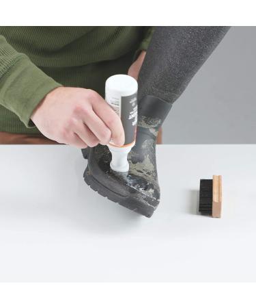 Revivex Rubber Boot Treatment and Neoprene Protector 4 fl oz | GEAR AID - Buy Online on GoSupps.com