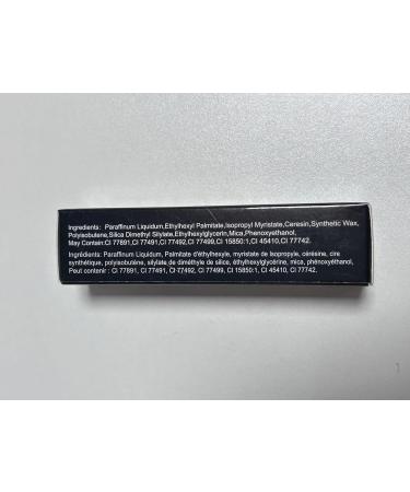 XINGXYUEL 3PCS Matte Liquid Lipstick Set Velvet Lip Gloss Lip Stain Long Lasting Waterproof Matte Red Lipstick for Women Lip Makeup Gift Set B-04 Rose Pink+05 Ruby Red+06 Wine Red Set B(rose Pink+ruby Red+wine Red) - Buy Online on GoSupps.com