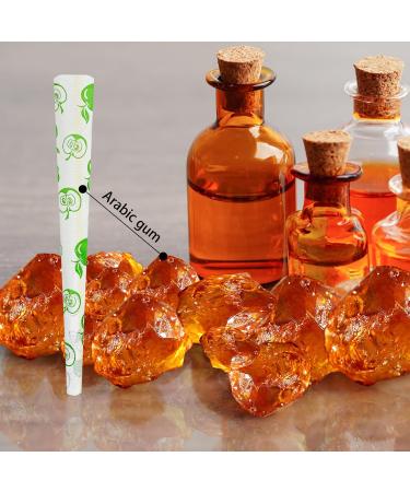 Flavored Pre Rolled Cones | 50 Packs Cones with Tip | KingSizeSlim Cones | 110mm Fruity Papers | 7 Scents Rolling Paper Tobacco Tools Suitable For Travel Home Sharing Gifts. green apple - Buy Online on GoSupps.com