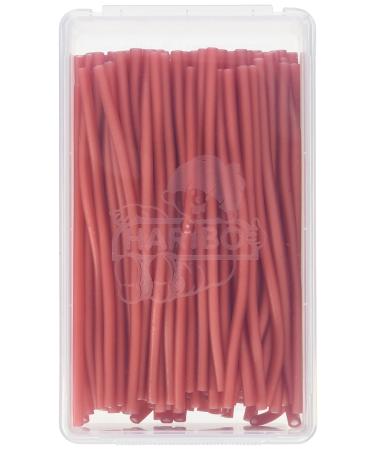 Haribo Balla-Balla Strawberry 1 pack (1 x 1.125 kg) Strawberry 1.12 kg (1 pack)