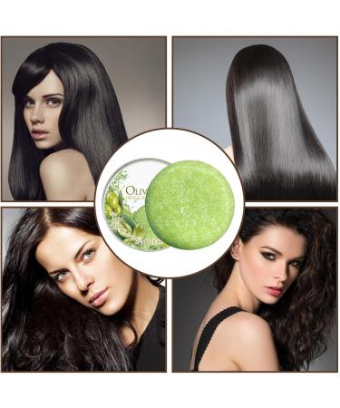  Lambo Hair Shampoo - Organic hair growth shampoo easy to travel hair to restore natural color protect hair and promote growth. - Buy Online on GoSupps.com