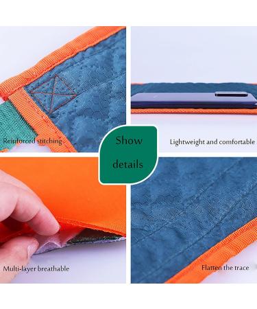 ZZBB Transfer Sling Patient Lift Board Belt Transferring Waterproof Transfer Belt Standing Assistance for Bedridden Patient Sliding Moving- Aids for Seniors - Buy Online on GoSupps.com