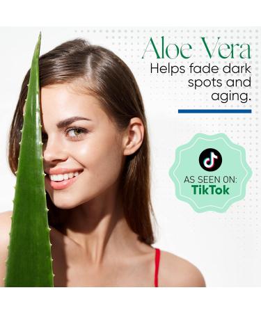 T.Taio Esponjabon Soap Sponge 2-Pack | Cleansing Shower Scrubber & Bath Wash Scrub for Foot Elbow & Face | Aloe Vera & Mother of Pearl | International Shipping Available - Buy Online on GoSupps.com
