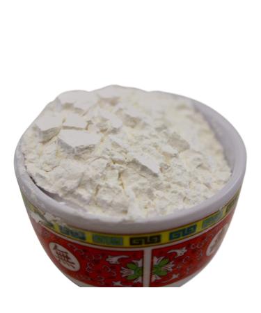 Harina Selecta Tortilla Ready Mix - 2.2 Lb | Convenient and Authentic Mexican Flavors - Buy Online on GoSupps.com
