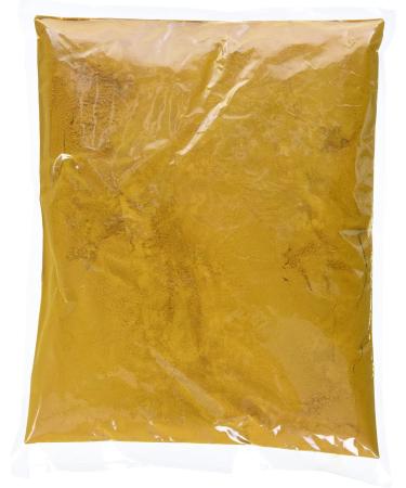 Splendor Garden Organic Beet Root Powder - 454 g & Organic Turmeric Powder 454.0 Gram Organic Beet Root Powder + Turmeric Powder - Buy Online on GoSupps.com