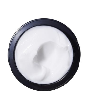 L'Oreal Elseve Arginine Resist X3 Hair Mask 300 ml - Elvive Triple Resist X3 - Buy Online on GoSupps.com