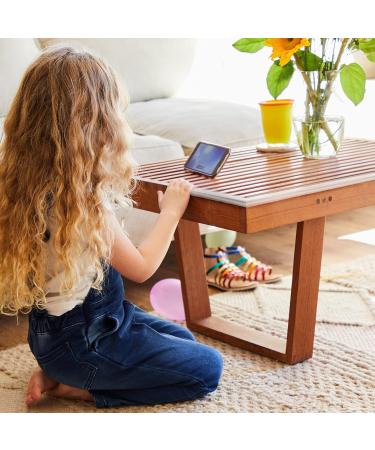 Romon Edge Protection Baby 600CM - Transparent Self-Adhesive Edge Guards for Safe Home & International Shipping - Buy Online on GoSupps.com