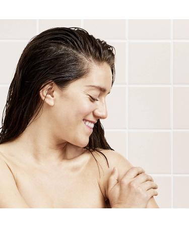 Suave Essentials Ocean Breeze Body Wash with Sea Algae Extract & Vitamin E - 15 oz x 6 Pack - Buy Online on GoSupps.com