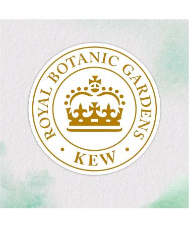 Herbal Essences Pure Moroccan Argan Oil Conditioner 200ml - Buy Online on GoSupps.com