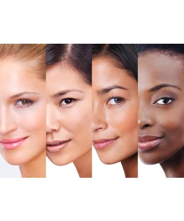 Vitamin C Cleanser 7.8 fl. oz | Non-Drying Gentle Facial Cleanser for All Skin Types | Natural Clean Skincare for Men & Women | Luxury Vitamin C Face Cleanser - Buy Online on GoSupps.com