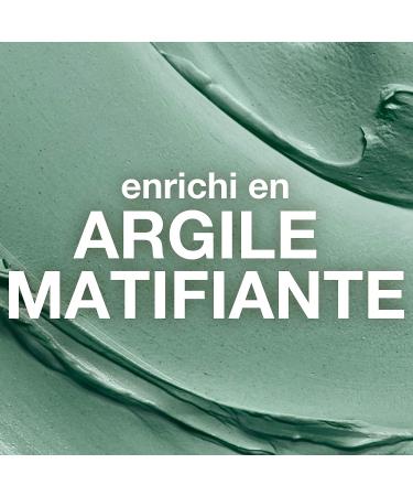 Maybelline New-York Fit Me Matte & Poreless Foundation Normal to Oily Skin Shade 120 Natural Beige 30 ml - Buy Online on GoSupps.com