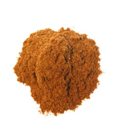 BALLA Balla - Calendula powder 50 g