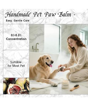 HIQILI 100ML Pure Ginger Essential Oil & 150ML Guava Fragrance Oil for DIY Diffuser - Buy Online on GoSupps.com