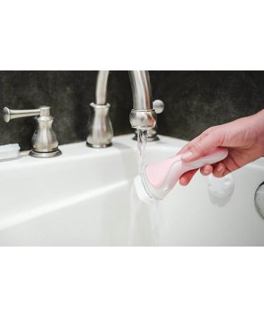 Wilkinson Sword Intuition Ultra Moisture Razor with 5 Refills - Buy Now - Buy Online on GoSupps.com