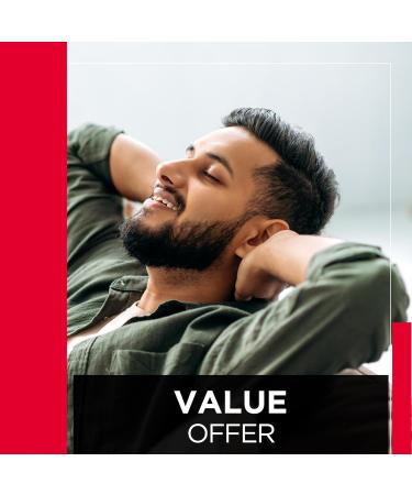 Quality Choice Acetaminophen 500 mg Extra Strength Tablets for Pain and Fever Relief. Value Size 100 Count Bottle - Buy Online on GoSupps.com