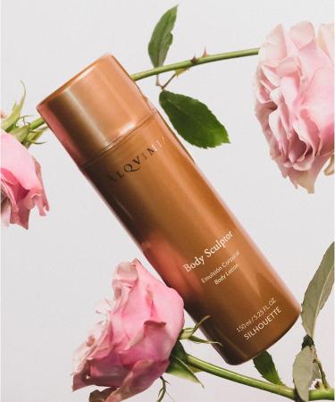 Alqvimia | Moisturizing and Slimming Body Cream | Anti Cellulite Anti Dryness and Anti Orange Skin | 150ml | 150ml - Buy Online on GoSupps.com