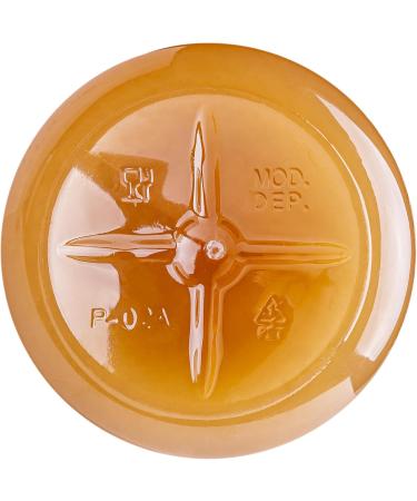  Fabbri Mixybar Banana Syrup Plus 1 Litre Bottle - Buy Online on GoSupps.com