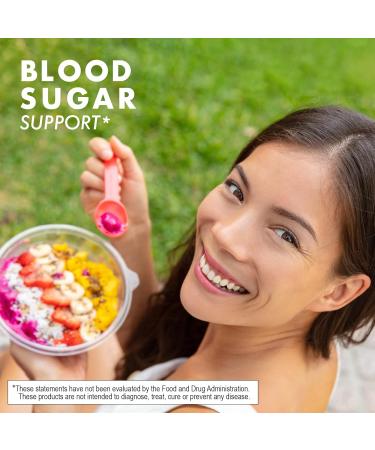 Bluebonnet Nutrition Alpha Lipoic Acid 100 mg - 60 Count | Premium Antioxidant Supplement for Optimal Health - Shop Internationally - Buy Online on GoSupps.com
