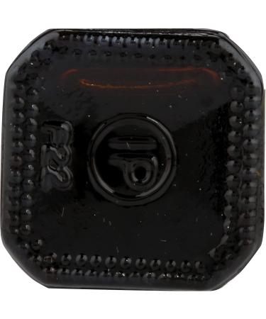 Aura Cacia German Chamomile Essential Oil 0.5 fl oz | Pure Aromatherapy - Buy Online on GoSupps.com