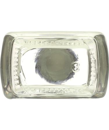 Desert Essence Oil Tea Tree Eco Harvest 2 Fl Oz - Best Natural Skin Care Solution | Shop Internationally - Buy Online on GoSupps.com