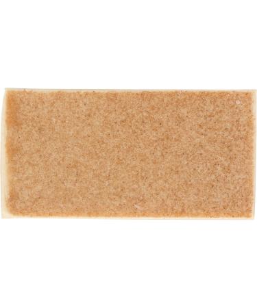 PACHA SOAP Golden Chai Bar Soap - 4Oz | Organic Handmade Eco-Friendly Soap for All Skin Types - International Shipping Available - Buy Online on GoSupps.com