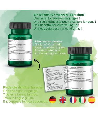 Swanson Boswellia & Curcumin Capsules - 60 High-Dose, Lab Tested, Soy Free, Gluten Free, Non-GMO - Buy Online on GoSupps.com